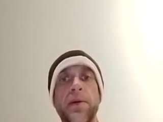 hornyboikc webcam model stream image