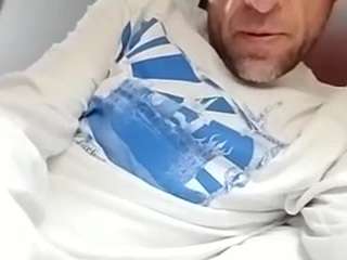 hornyboikc webcam model stream image