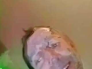 hornyboikc webcam model stream image