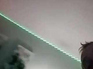 hornyboikc webcam model stream image