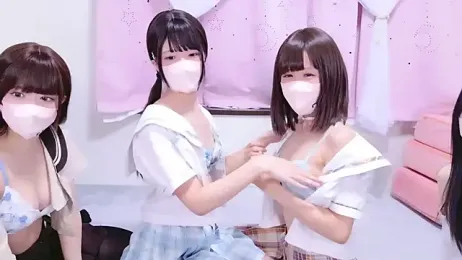 Suzu_ch_xx webcam stripchat model stream image