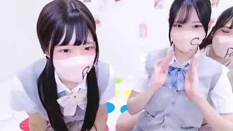 Suzu_ch_xx webcam model stream image