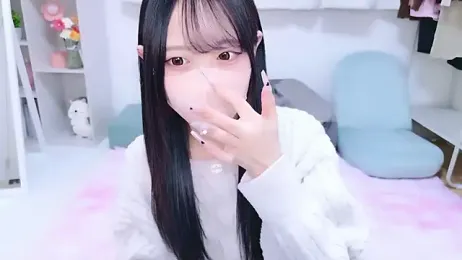 Suzu_ch_xx webcam model stream image