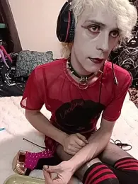 jessysky723 webcam stripchat model stream image