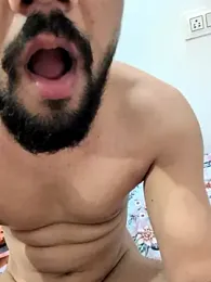 sexytomdev webcam model stream image