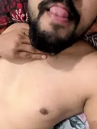 sexytomdev webcam model stream image