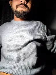 sexytomdev webcam model stream image