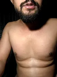 sexytomdev webcam model stream image