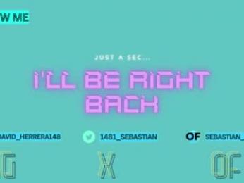 twink_sebas_ webcam model stream image