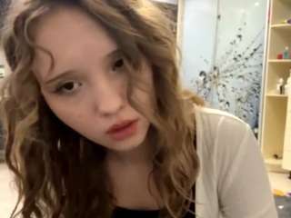 oliviaperez webcam model stream image