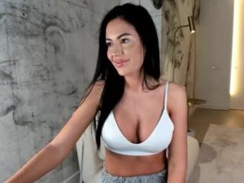 miss__tanya webcam model stream image