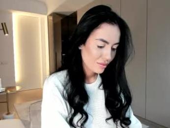 miss__tanya webcam model stream image