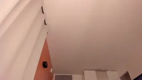 bigclittiee webcam model stream image