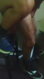 Gabii4575 webcam cam4 model stream image