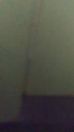 Gabii4575 webcam model stream image