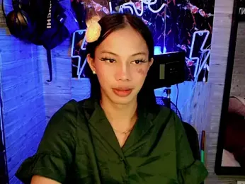 MariaFuccker29 webcam model stream image