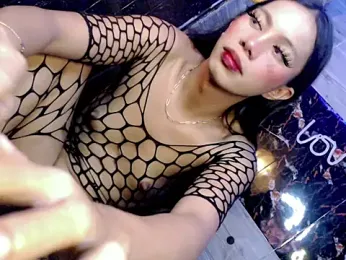 MariaFuccker29 webcam model stream image