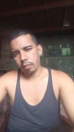 febo20 webcam model stream image