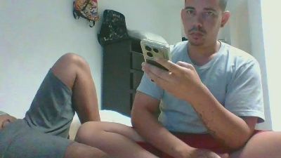 febo20 webcam model stream image