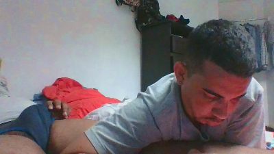 febo20 webcam model stream image