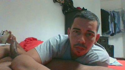 febo20 webcam model stream image