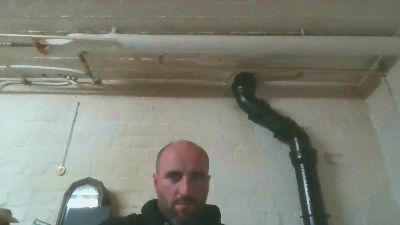domturkhh webcam model stream image