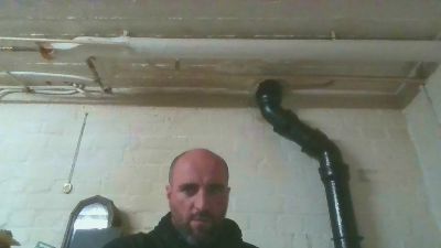 domturkhh webcam model stream image