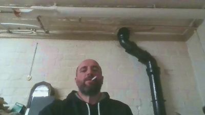 domturkhh webcam model stream image
