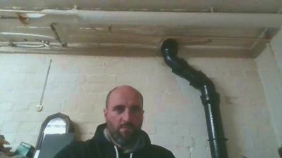 domturkhh webcam model stream image