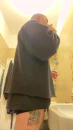 Alexandro1988 webcam model stream image