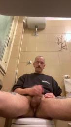 Alexandro1988 webcam cam4 model stream image