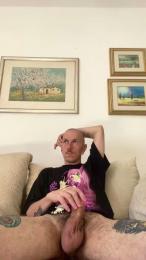 Alexandro1988 webcam model stream image