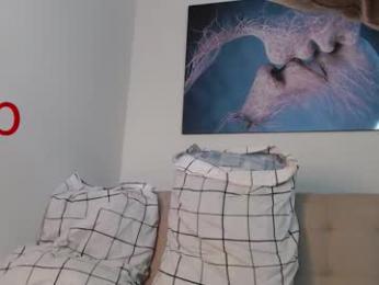 alexandro_king webcam chaturbate model stream image