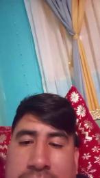 elkanon1 webcam model stream image