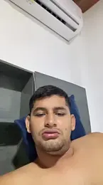 walterktm webcam stripchat model stream image