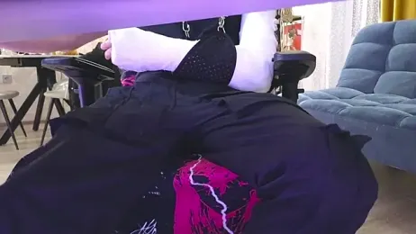 lord_shiva_ webcam model stream image