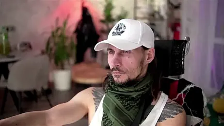 lord_shiva_ webcam stripchat model stream image