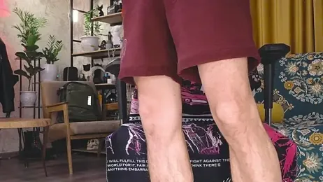 lord_shiva_ webcam stripchat model stream image