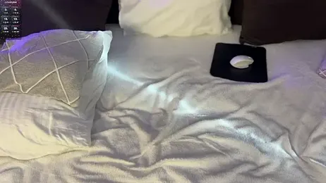 petalpage webcam model stream image