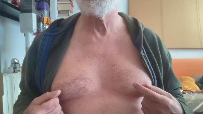 erre4fff webcam model stream image