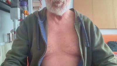 erre4fff webcam cam4 model stream image