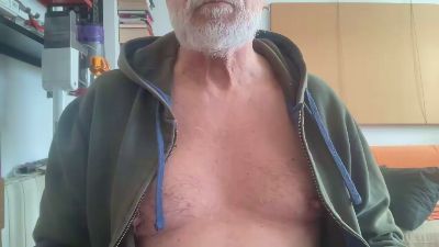 erre4fff webcam model stream image