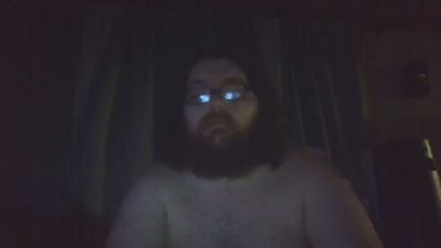 L0ved0ne webcam model stream image