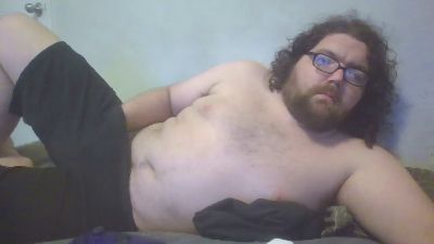 L0ved0ne webcam model stream image