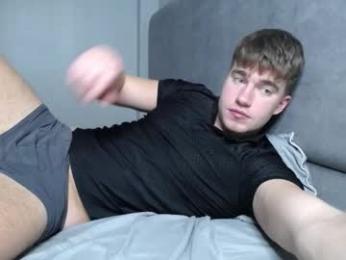 megamaxxxl webcam model stream image