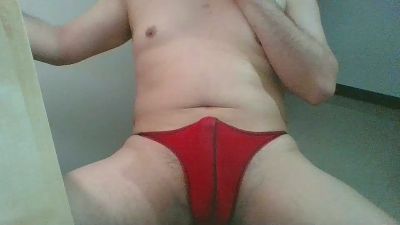 coroco webcam model stream image