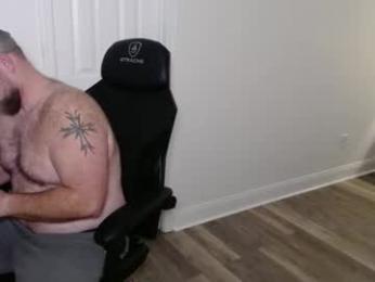 countrystrong53 webcam model stream image