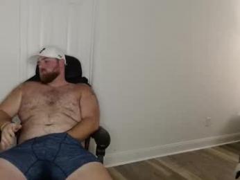 countrystrong53 webcam model stream image