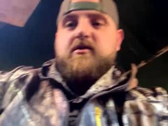 countrystrong53 webcam model stream image