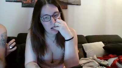 sexy2553 webcam model stream image